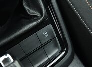 Škoda Scala Hatchback 999,0 81 kw