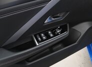 Opel Astra Kombi 1,5 l 96 kw