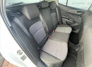 Škoda Fabia Hatchback 999,0 81 kw