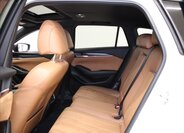 Mazda 6 Kombi 2,5 l 143 kw