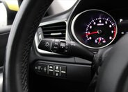 KIA Ceed Kombi 1,5 l 117 kw