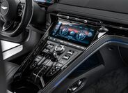 Aston Martin Ostatní 17