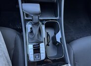 Hyundai Tucson SUV / Terénní 1,6 l 110 kw