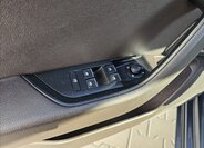 Škoda Superb Kombi 2,0 l 140 kw