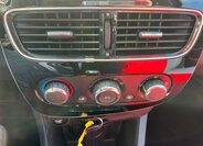 Renault Clio Kombi 1,1 l 54 kw
