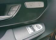 Mercedes-Benz EQV 14