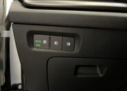 Škoda Octavia Kombi 1,5 l 110 kw