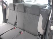 Citroën C3 Picasso 26