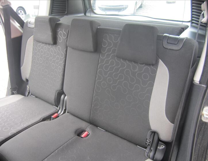 Citroën C3 Picasso 26