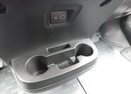 Peugeot Boxer Ostatní 2,2 l 121 kw