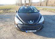 Peugeot 308 6