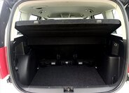 Škoda Yeti SUV / Terénní 2,0 l 81 kw