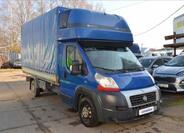 Fiat Ducato 3