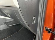 Seat Arona Hatchback 999,0 85 kw