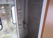 Fiat Ducato Ostatní 2,8 l 107 kw