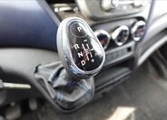 Iveco Daily Ostatní 2,3 l 100 kw