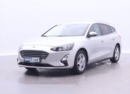 Ford Focus Kombi 999,0 92 kw