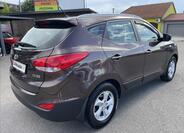 Hyundai ix35 5