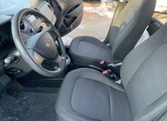 Hyundai i10 Hatchback 998,0 48 kw