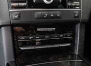 Mercedes-Benz Třídy E 14