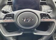Hyundai Tucson 21