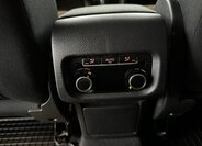 Volkswagen Sharan 13