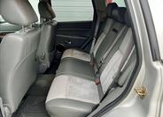 Jeep Grand Cherokee 6