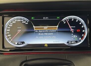 Mercedes-Benz Třídy S 19