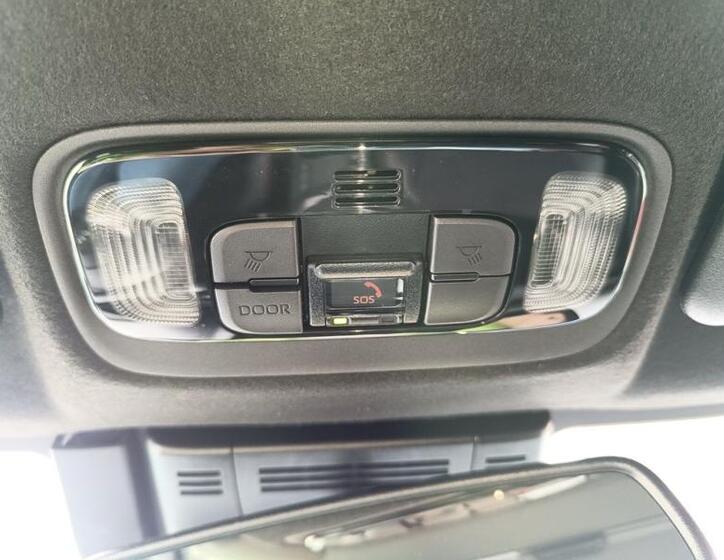 Toyota Yaris Cross 31