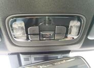 Toyota Yaris Cross 31