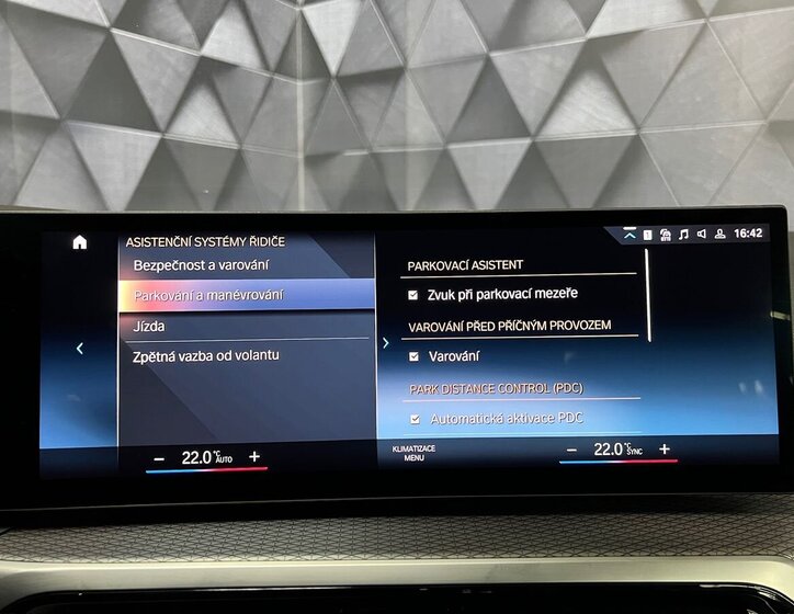 BMW Řada 4 Liftback 2,0 l 140 kw