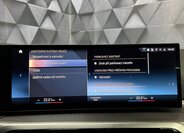 BMW Řada 4 Liftback 2,0 l 140 kw