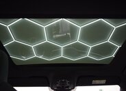 Audi S7 Hatchback 3,0 l 257 kw