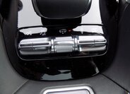 Mercedes-Benz GLE 43