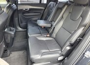 Volvo XC90 10
