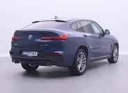 BMW X4 7