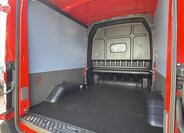 Ford Transit 13