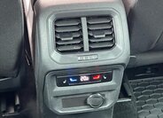 Volkswagen Tiguan Kombi 1,5 l 110 kw