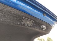 Škoda Octavia Sedan / Limuzína 2,0 l 180 kw