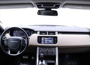 Land Rover Range Rover 33