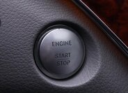 Mercedes-Benz Třídy S 23