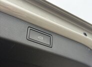 Škoda Kamiq SUV / Terénní 1,5 l 110 kw