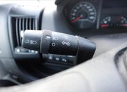 Citroën Jumper Ostatní 2,2 l 103 kw