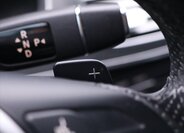 Mercedes-Benz Třídy E 25