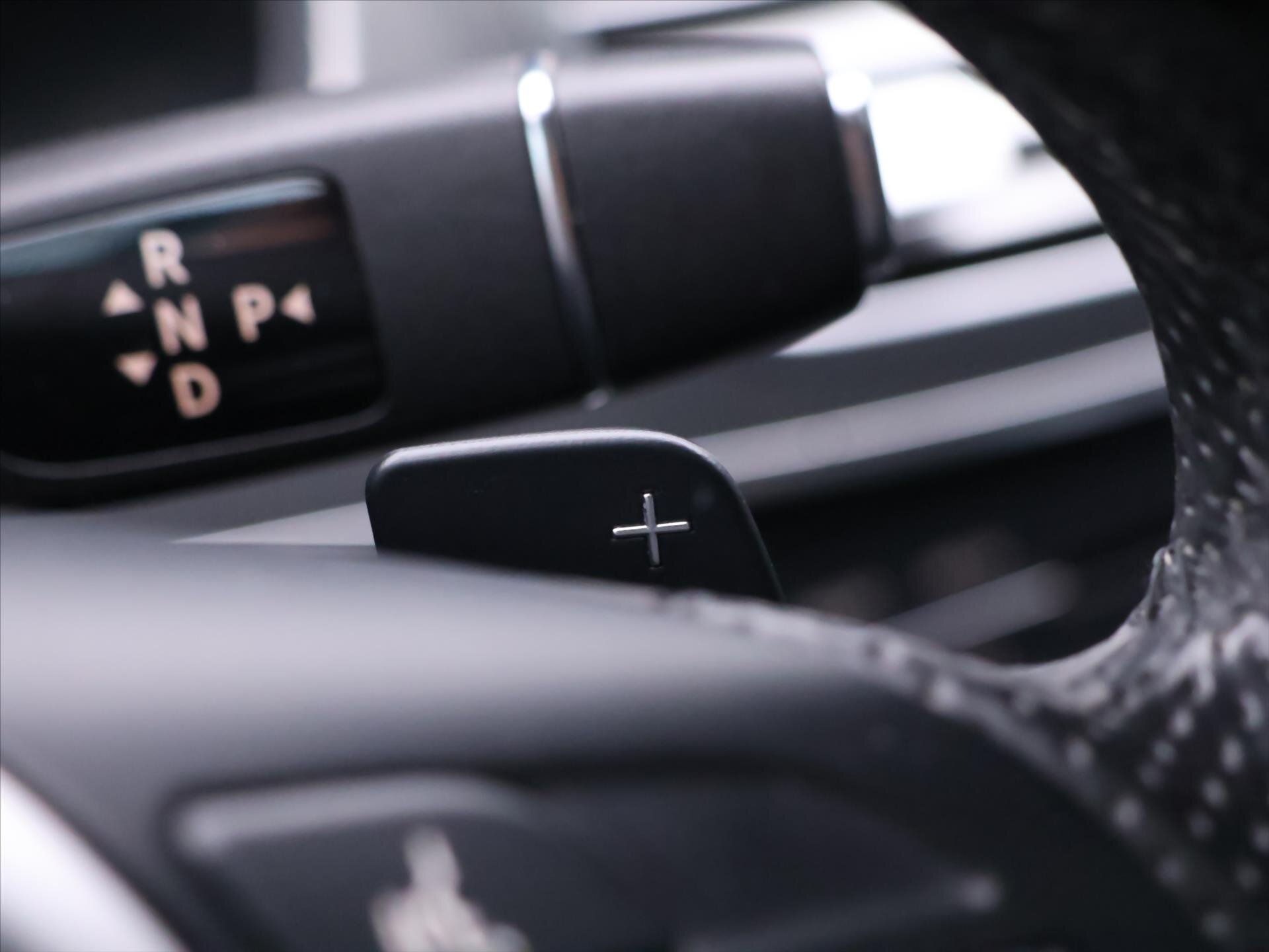 Mercedes-Benz Třídy E