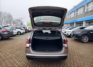 Hyundai i30 Kombi 998,0 88 kw