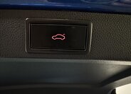 Škoda Octavia Kombi 2,0 l 135 kw