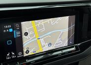 Volkswagen Multivan 38