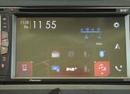 Volkswagen Tiguan 18