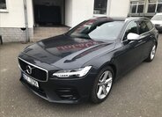 Volvo V90 Kombi 2,0 l 140 kw